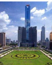 清遠旅遊網 清遠旅遊網