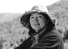 烏曼爾阿孜·艾坦 烏曼爾阿孜·艾坦