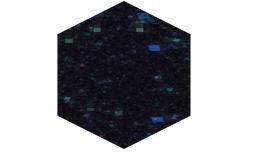 末地折躍門方塊