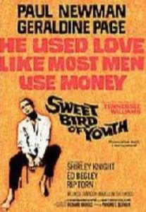 春濃滿樓情痴狂 春濃滿樓情痴狂