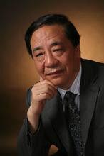 李尚志[北京航空航天大學學術委員會主任]