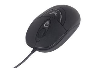 雙飛燕AK－47[雙飛燕AK-47]