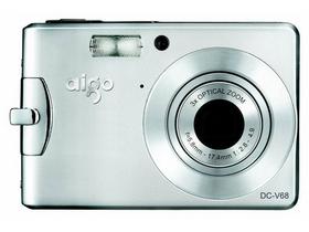 愛國者DC-V68 愛國者DC-V68