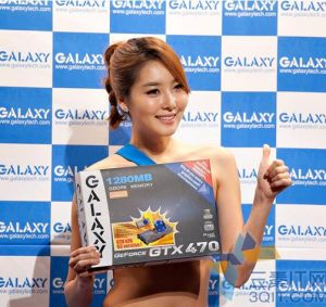 第63張/全部舉報圖片 明星級showgirl