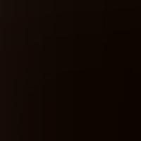 IC 1758 RASS 彩色圖