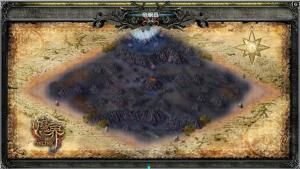 《QQ魔界》 《QQ魔界》