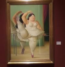 費爾南多·博特羅 費爾南多·博特羅