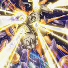 同調[遊戲王卡片系列]