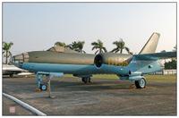 杭州筧橋飛機場 杭州筧橋飛機場