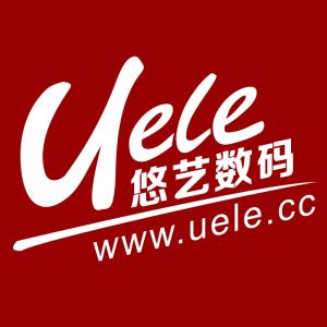 悠藝數碼 悠藝數碼