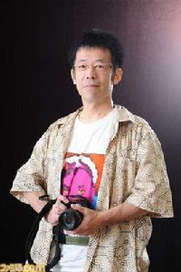 山本貴嗣 山本貴嗣