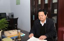 平涼市第一中學