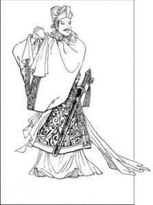 張袞[北魏太保]