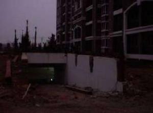 櫻駝花園頌和園 櫻駝花園頌和園