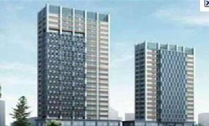 世海銘尊 世海銘尊