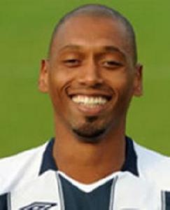 佩德羅·貝利 佩德羅·貝利