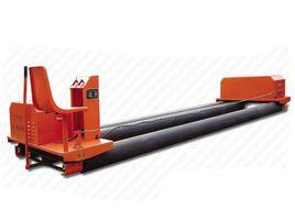 鋪整平面機 鋪整平面機