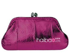 露露&middot;吉尼斯