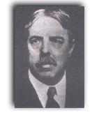 愛德華·桑戴克 愛德華·桑戴克