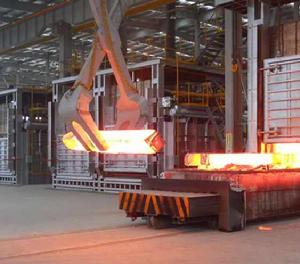 平地吹燒結 平地吹燒結