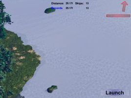 打水漂專家 打水漂專家