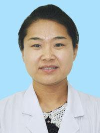 賀燕[陝西省老醫協生殖醫學醫院執業醫師]