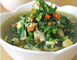 黃芪蓮子田雞湯 黃芪蓮子田雞湯