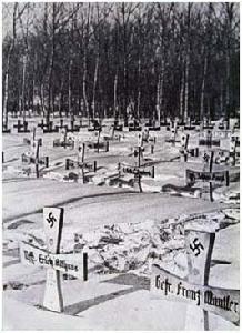 俄斯特拉發戰役