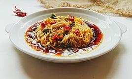 涼拌小菜 涼拌小菜