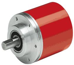 4-20mA信號編碼器 4-20mA信號編碼器