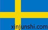 瑞典軍情 瑞典軍情