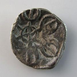 阿拉霍西亞 阿拉霍西亞