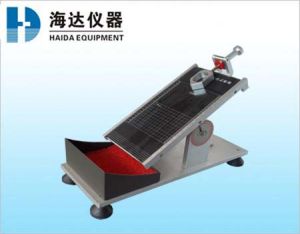 膠帶粘合強度測試儀