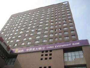 金苑大廈 金苑大廈