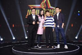 小小演說家第二季 小小演說家第二季