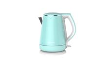 九陽公主電水壺