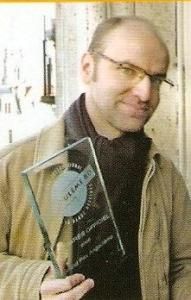 李維斯·唐德漢姆 李維斯·唐德漢姆