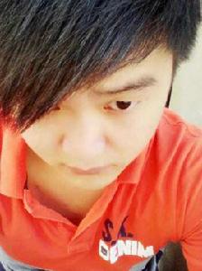 張園園[中國當代作家]