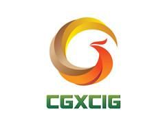 廣西交通投資集團有限公司 廣西交通投資集團有限公司