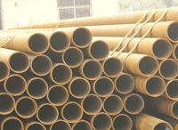 15鉻鉬合金鋼管 15鉻鉬合金鋼管