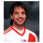 阿韋萊拉斯 阿韋萊拉斯