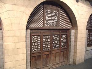 天儀揚地區反點線戰鬥 天儀揚地區反點線戰鬥