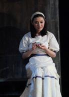 笑面人[中國、法國2012年趙煊主演話劇]