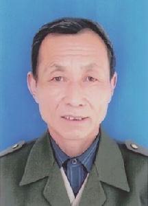 李玉增[中國書畫家協會會員]