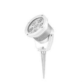 插地燈[城市亮化用品]