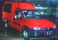 上汽儀征賽寶 上汽儀征賽寶