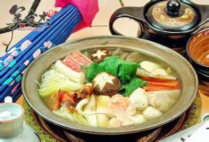 什錦便餐 什錦便餐