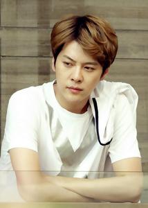 《崑崙闕之前世今生》重屹、重離