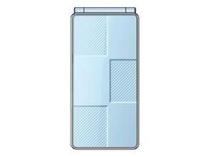 港利通 KC310 港利通 KC310