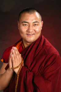 阿扎活佛 阿扎活佛